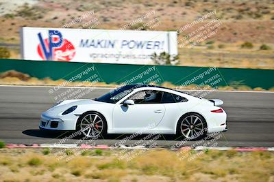 media/Mar-23-2025-West Coast Racing (Sun) [[de161b708f]]/Blue Group/Session 2 (Turn 1)/